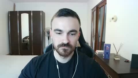 Victor online show from 31, 3, 2026