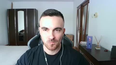 Victor online show from 1, 4, 2026