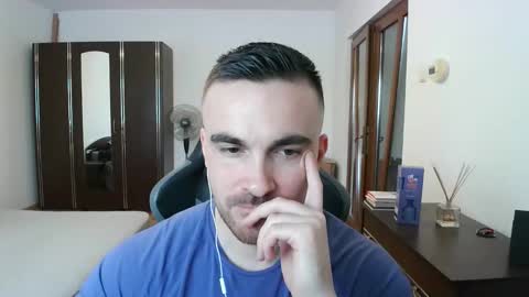 Victor online show from 2, 4, 2026