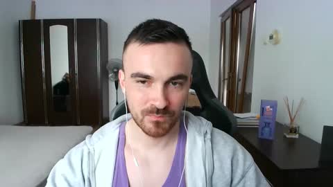 Victor online show from 17, 4, 2026