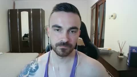 Victor online show from 8, 5, 2026