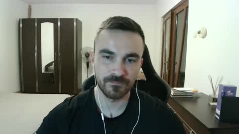 Victor online show from 11, 5, 2026