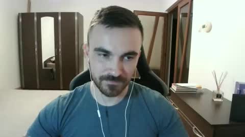 Victor online show from 12, 5, 2026