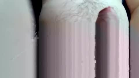 muaddib49 online show from 18, 9, 2025