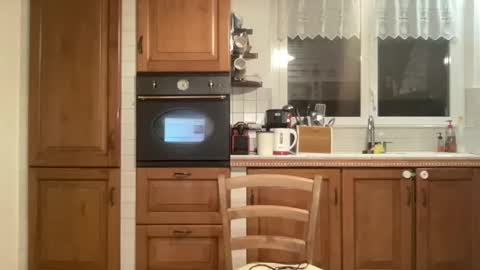 much_fun1 online show from 14, 1, 2025