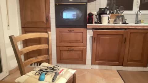 much_fun1 online show from 18, 1, 2025