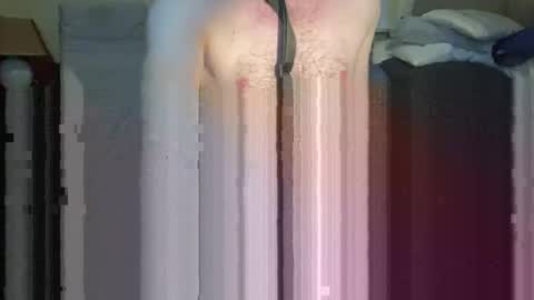 much_fun1 online show from 2, 3, 2025