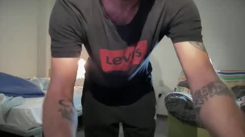 much_fun1 online show from 30, 9, 2025