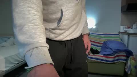 much_fun1 online show from 1, 10, 2025