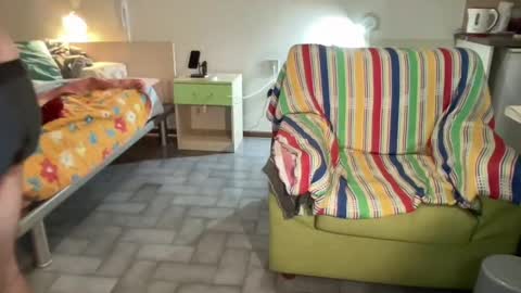 much_fun1 online show from 25, 10, 2025