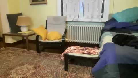 much_fun1 online show from 18, 12, 2025