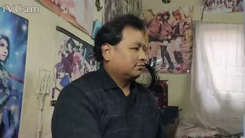 zenon online show from 1, 12, 2024