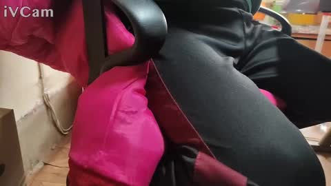 zenon online show from 8, 12, 2024