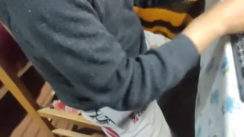 zenon online show from 4, 10, 2025