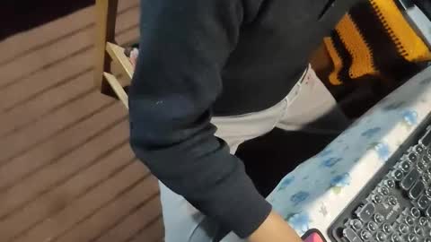 zenon online show from 12, 10, 2025