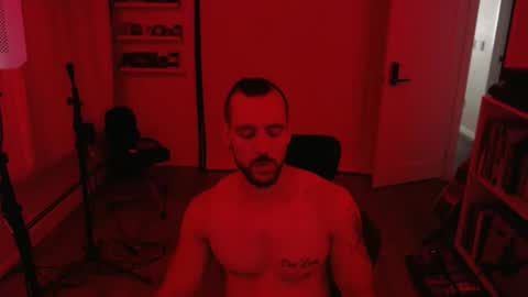 Snapshot of muchachote_ chatting on 20, 4, 2026 muchachote_ online show from 20, 4, 2026
