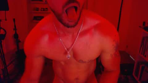 Snapshot of muchachote_ chatting on 16, 5, 2026 muchachote_ online show from 16, 5, 2026