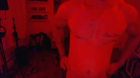 Snapshot of muchachote_ chatting on 16, 5, 2026 muchachote_ online show from 16, 5, 2026