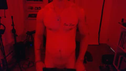 Snapshot of muchachote_ chatting on 16, 5, 2026 muchachote_ online show from 16, 5, 2026