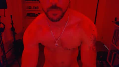 Snapshot of muchachote_ chatting on 16, 5, 2026 muchachote_ online show from 16, 5, 2026