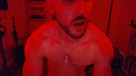 Snapshot of muchachote_ chatting on 16, 5, 2026 muchachote_ online show from 16, 5, 2026
