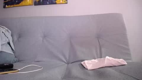 mucholover online show from 19, 1, 2025