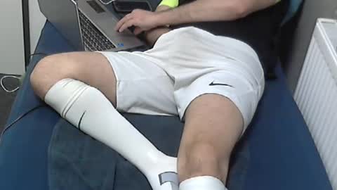 Snapshot of muck999 chatting on 23, 2, 2025 muck999 online show from 23, 2, 2025