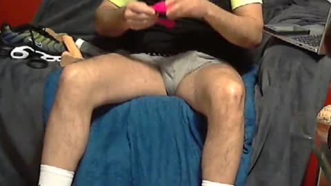 Snapshot of muck999 chatting on 25, 2, 2025 muck999 online show from 25, 2, 2025