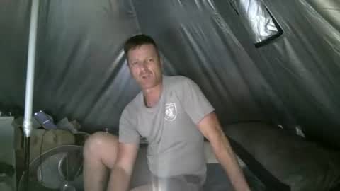 mudjimba online show from 11, 11, 2025