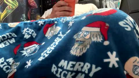 Freakyt online show from 1, 12, 2025