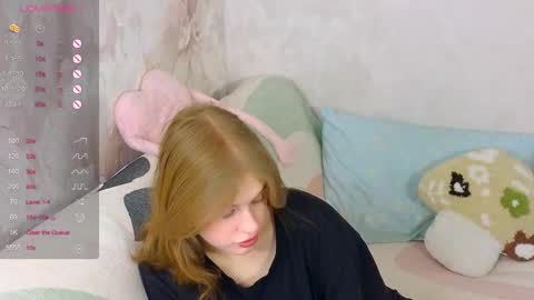 muerta1 online show from 27, 11, 2025