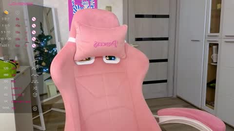 muerta1 online show from 8, 1, 2026