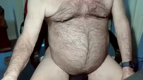 muff3ater online show from 7, 3, 2026