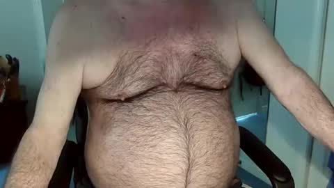 muff3ater online show from 16, 3, 2026