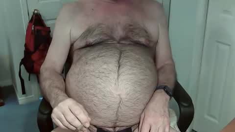 muff3ater online show from 5, 4, 2026