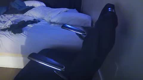 Muffdiver online show from 29, 12, 2024