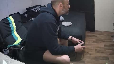 Snapshot of muffdiver718 chatting on 22, 2, 2026 Muffdiver online show from 22, 2, 2026