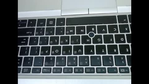 Snapshot of muffinxcream chatting on 13, 11, 2025 muffinxcream online show from 13, 11, 2025