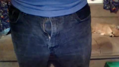 muffman1228 online show from 16, 1, 2026