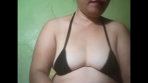 muffy_bunny online show from 14, 9, 2025