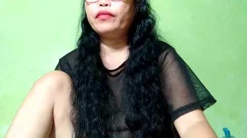 muffy_bunny online show from 5, 2, 2026
