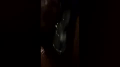 muffymuff117 online show from 25, 2, 2026