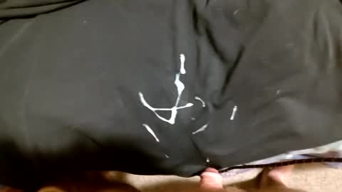 mugglesmuggler online show from 26, 11, 2025