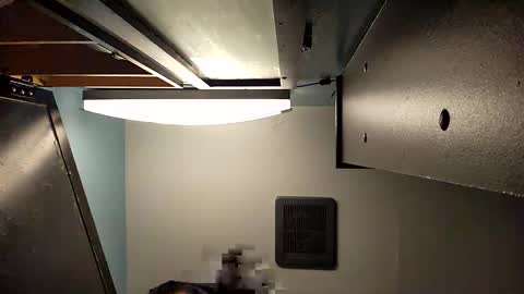 mugsy183 online show from 19, 10, 2025