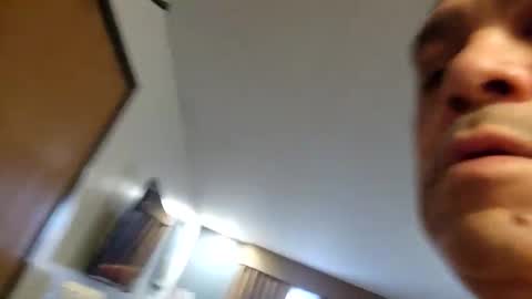 Snapshot of mugsy183 chatting on 31, 1, 2026 mugsy183 online show from 31, 1, 2026