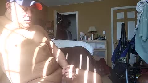 Snapshot of mugsy183 chatting on 15, 2, 2026 mugsy183 online show from 15, 2, 2026