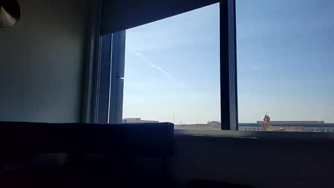 Snapshot of mugsy183 chatting on 14, 3, 2026 mugsy183 online show from 14, 3, 2026