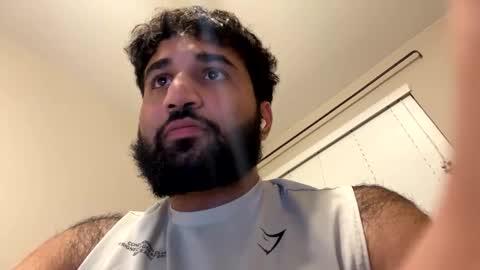 Snapshot of muhieddinramadan204 chatting on 18, 10, 2025 muhieddinramadan204 online show from 18, 10, 2025