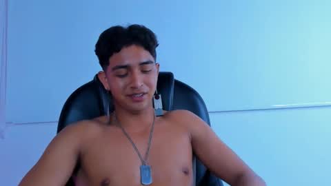 muichiro tokito1 online show from 21, 12, 2024