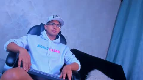 muichiro tokito1 online show from 23, 12, 2024